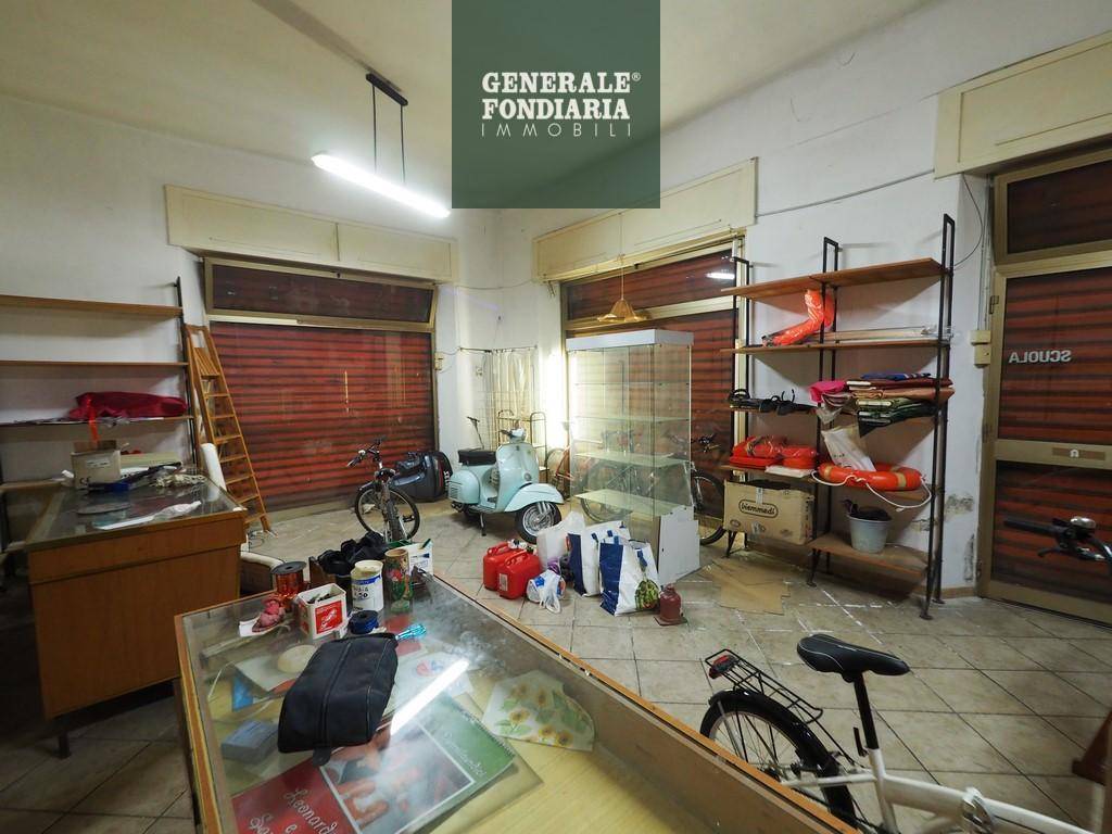 Immobile a La spezia in Via della Pieve - Foto 3