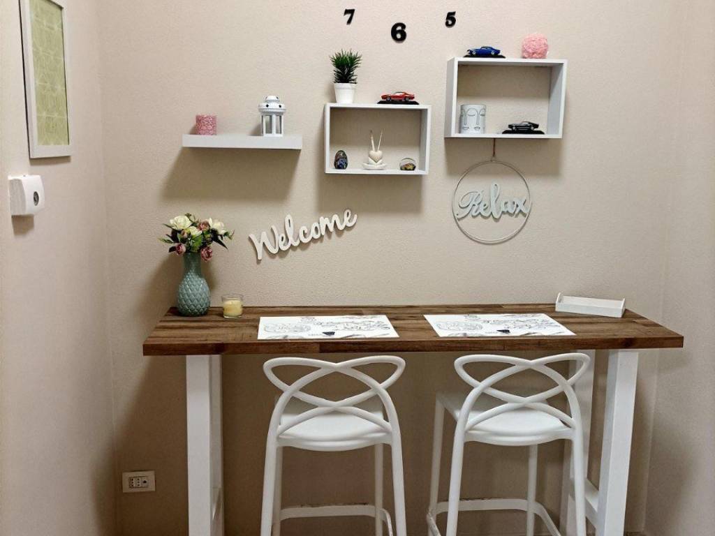 Appartamento a Taranto in Via Monfalcone, 38 - Foto 2