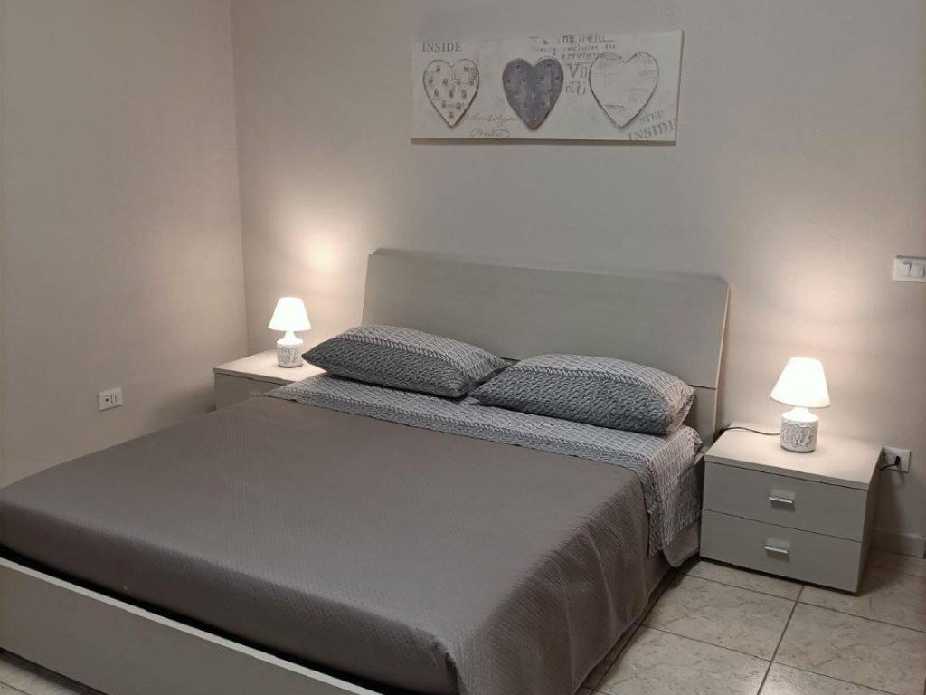 Appartamento a Taranto in Via Monfalcone, 38 - Foto 3