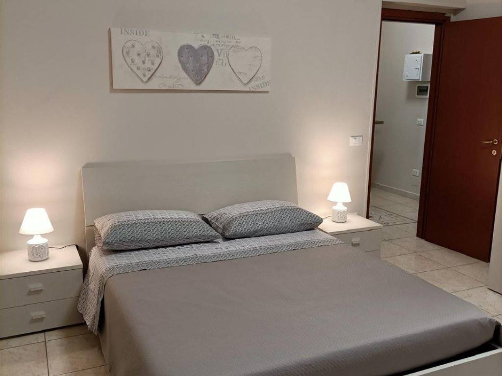 Appartamento a Taranto in Via Monfalcone, 38 - Foto 4