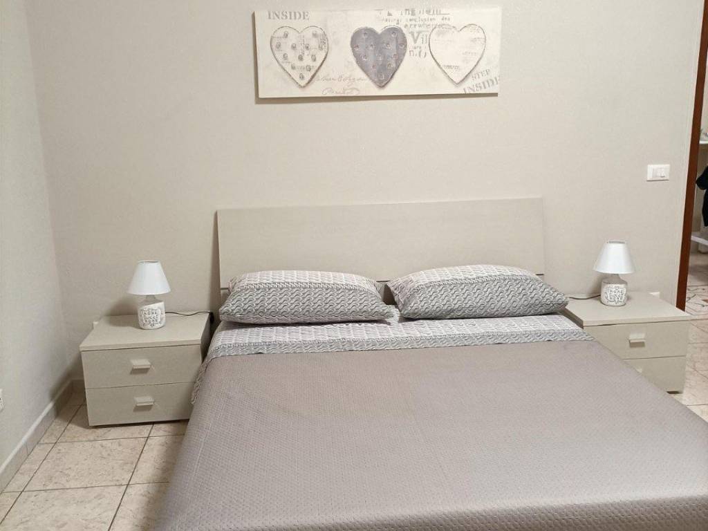 Appartamento a Taranto in Via Monfalcone, 38 - Foto 5