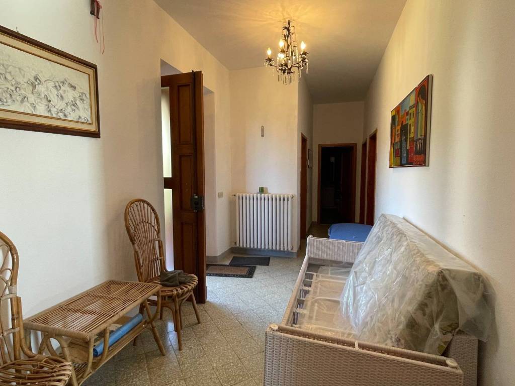 Appartamento a Marliana in Via Biglio - Foto 3