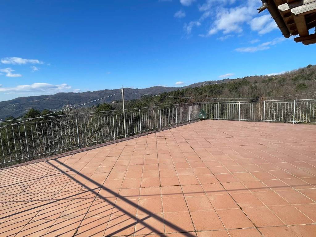 Appartamento a Marliana in Via Biglio - Foto 4