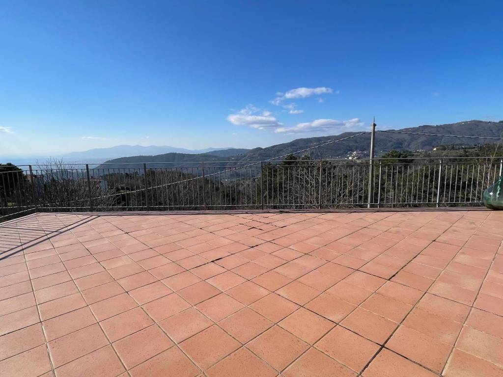 Appartamento a Marliana in Via Biglio - Foto 5