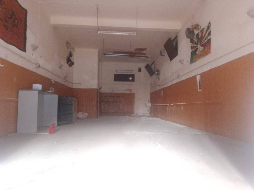 Immobile a Taranto in Via Gorizia - Foto 2