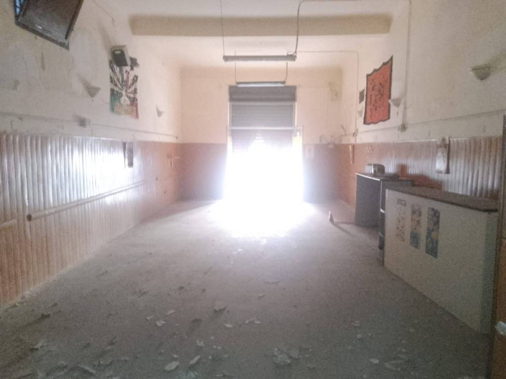 Immobile a Taranto in Via Gorizia - Foto 3