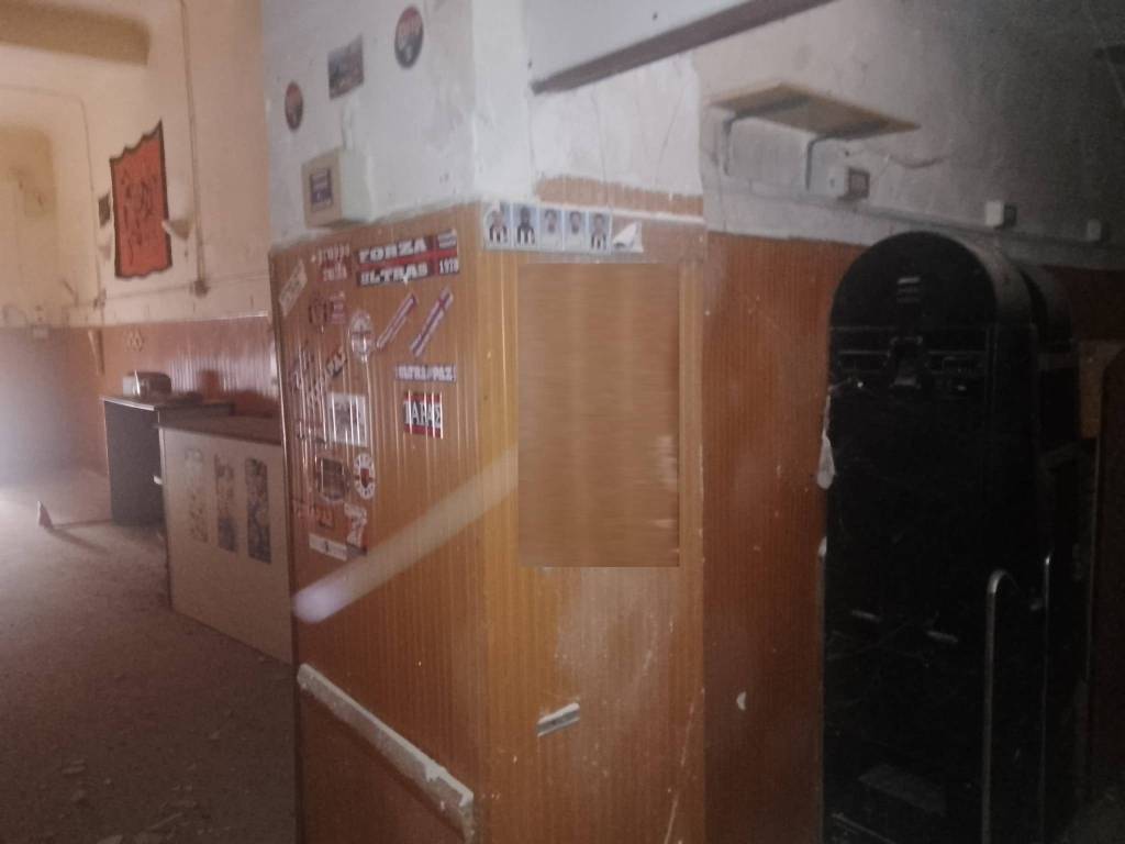 Immobile a Taranto in Via Gorizia - Foto 4