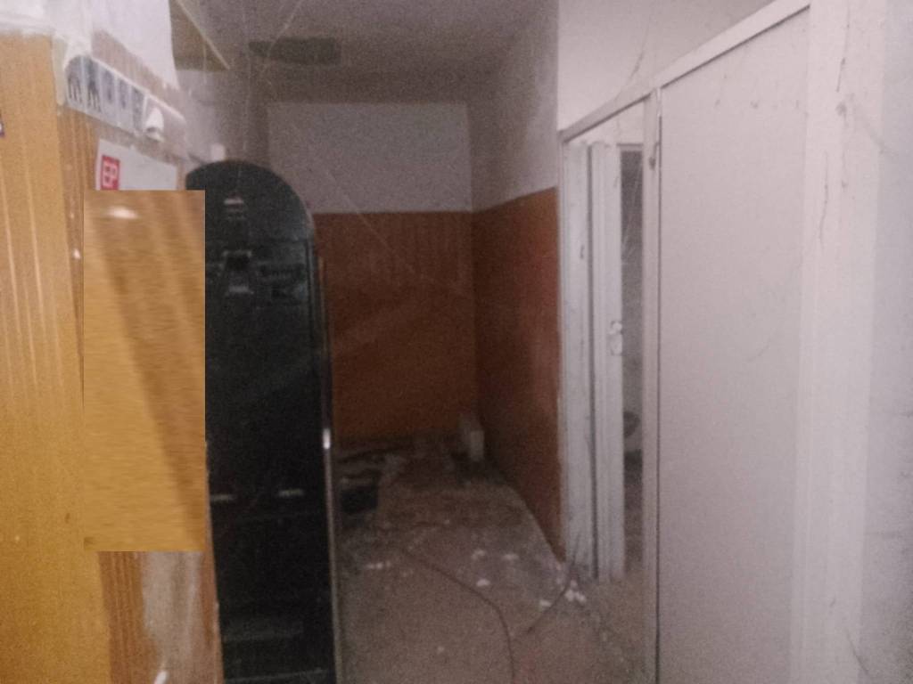 Immobile a Taranto in Via Gorizia - Foto 5