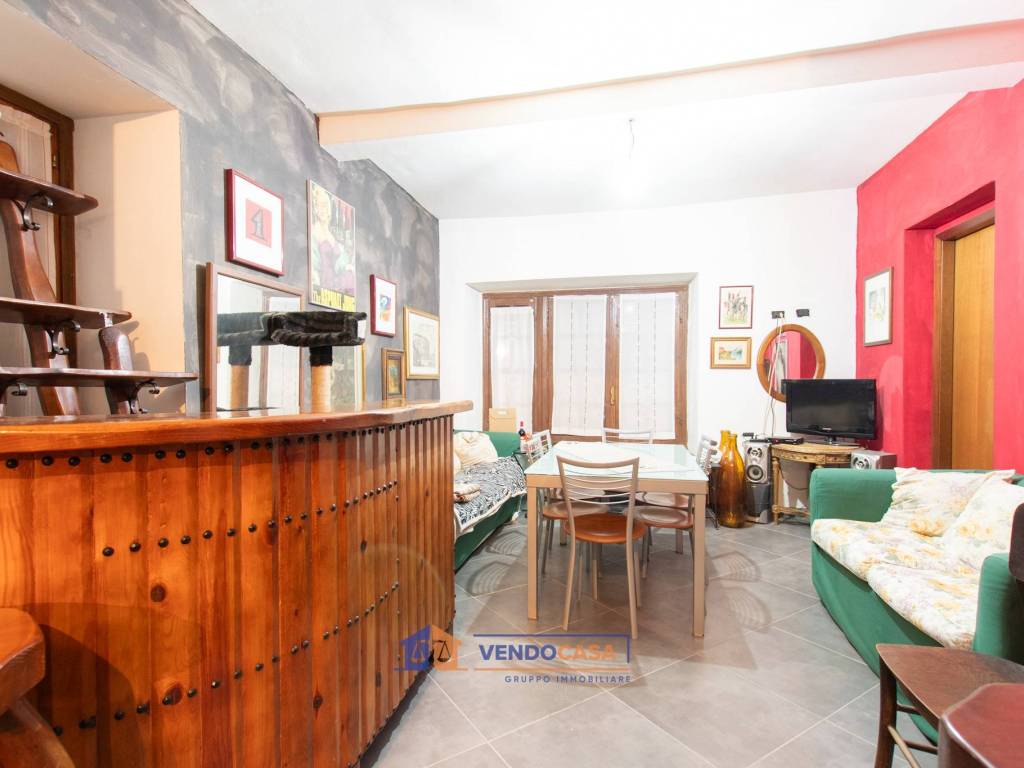 Villa a Asti in Corso Alba - Foto 2