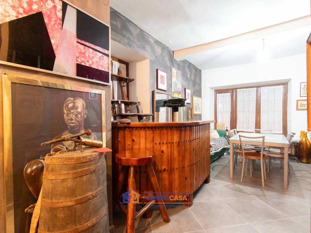 Villa a Asti in Corso Alba - Foto 3