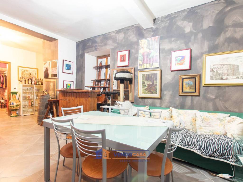 Villa a Asti in Corso Alba - Foto 4