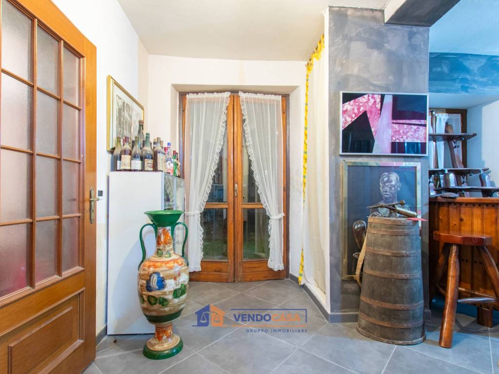 Villa a Asti in Corso Alba - Foto 5
