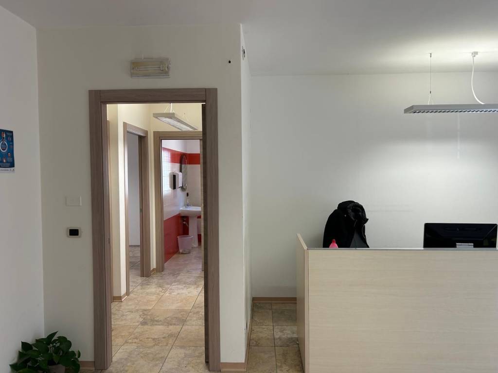 Appartamento a Bojano in Via dei Frentani - Foto 2