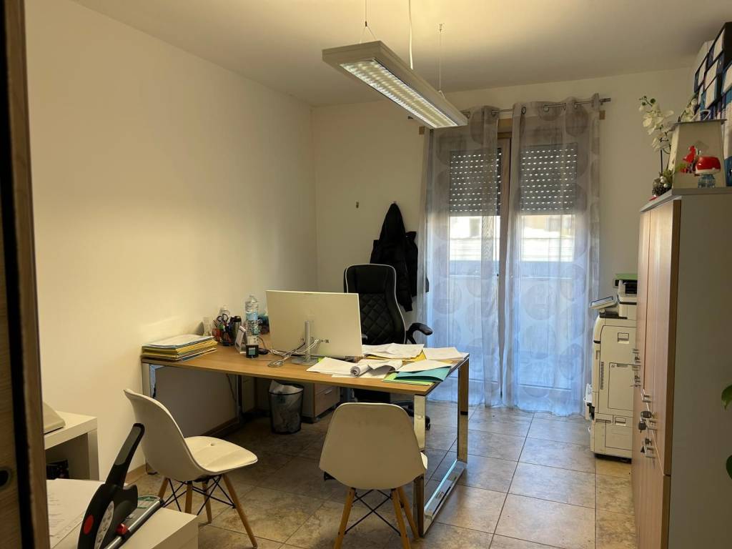 Appartamento a Bojano in Via dei Frentani - Foto 3