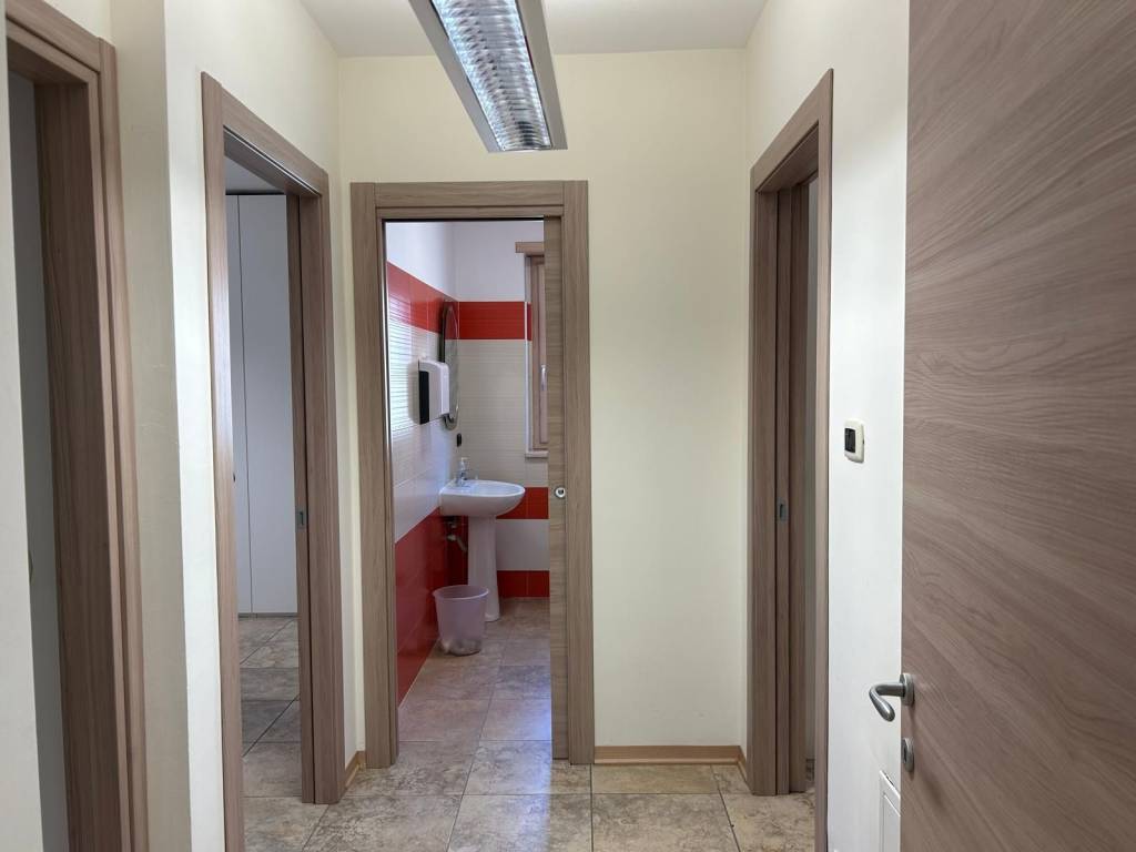 Appartamento a Bojano in Via dei Frentani - Foto 4