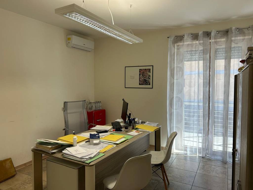 Appartamento a Bojano in Via dei Frentani - Foto 5