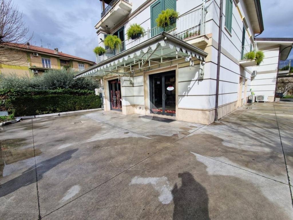 Immobile a Isola del liri in Via Napoli, 133 - Foto 3