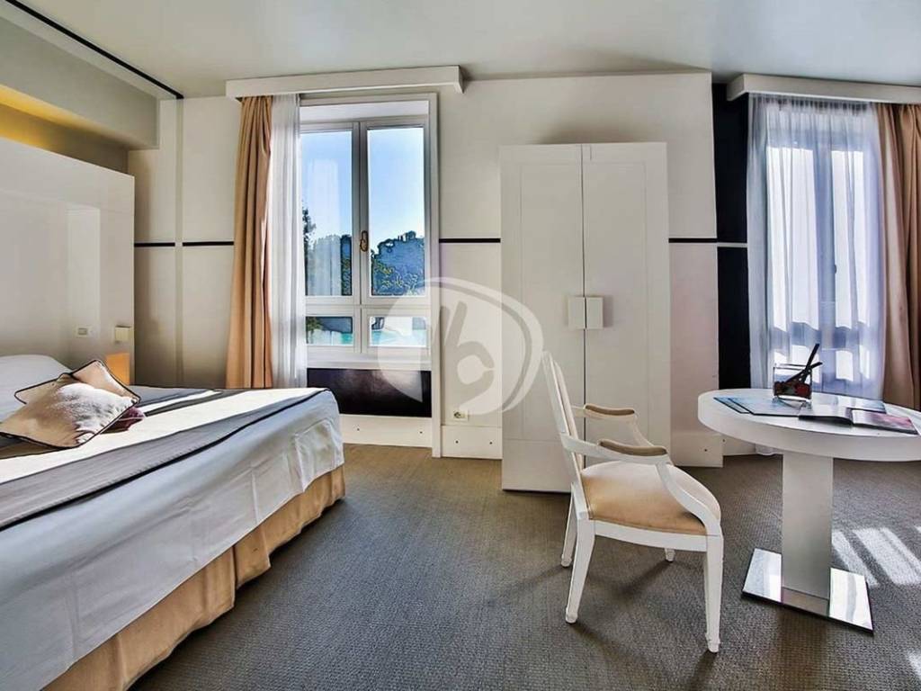 Appartamento a Portofino in Via Duca degli Abruzzi, 31 - Foto 5