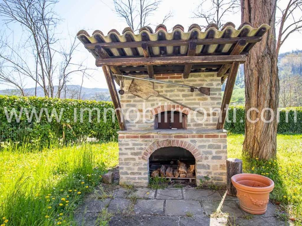 Rustico / casale a Torre bormida - Foto 4