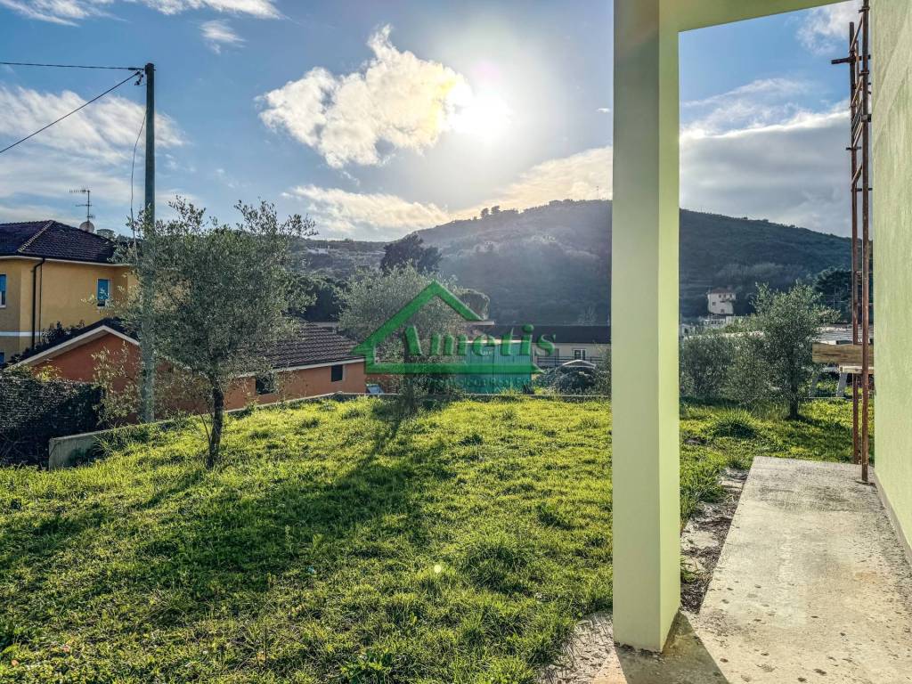 Appartamento a Imperia in Via Caramagna, 170 - Foto 3