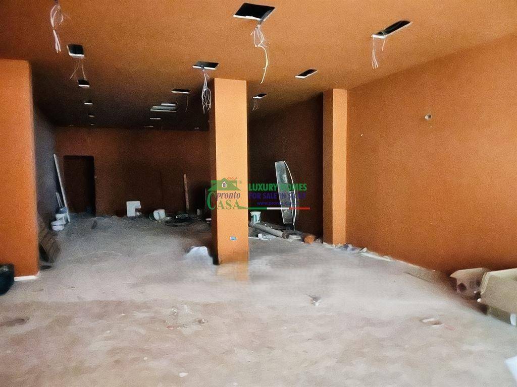 Immobile a Comiso in Via Gramisci - Foto 3