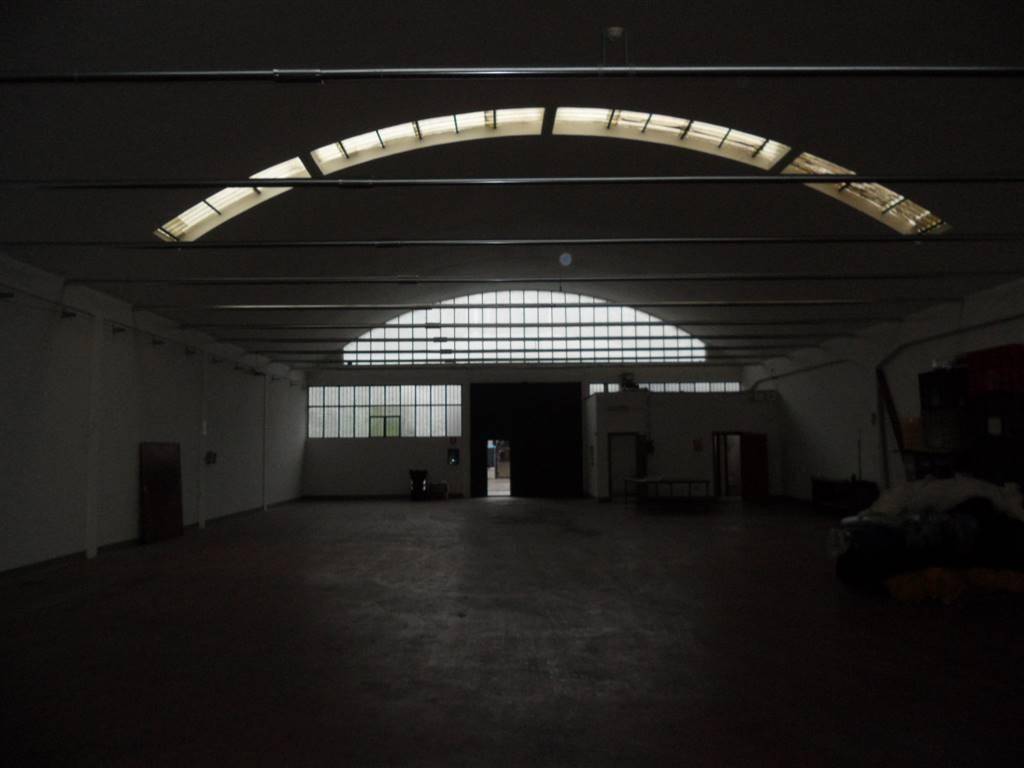 Immobile a Montemurlo - Foto 2