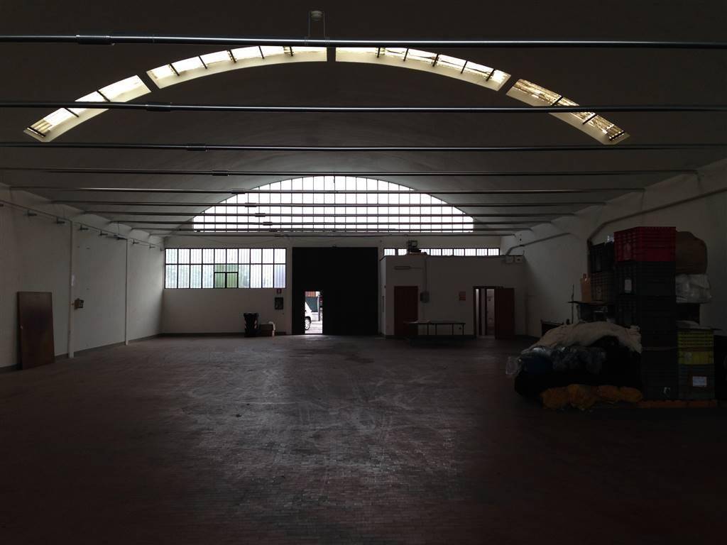 Immobile a Montemurlo - Foto 3