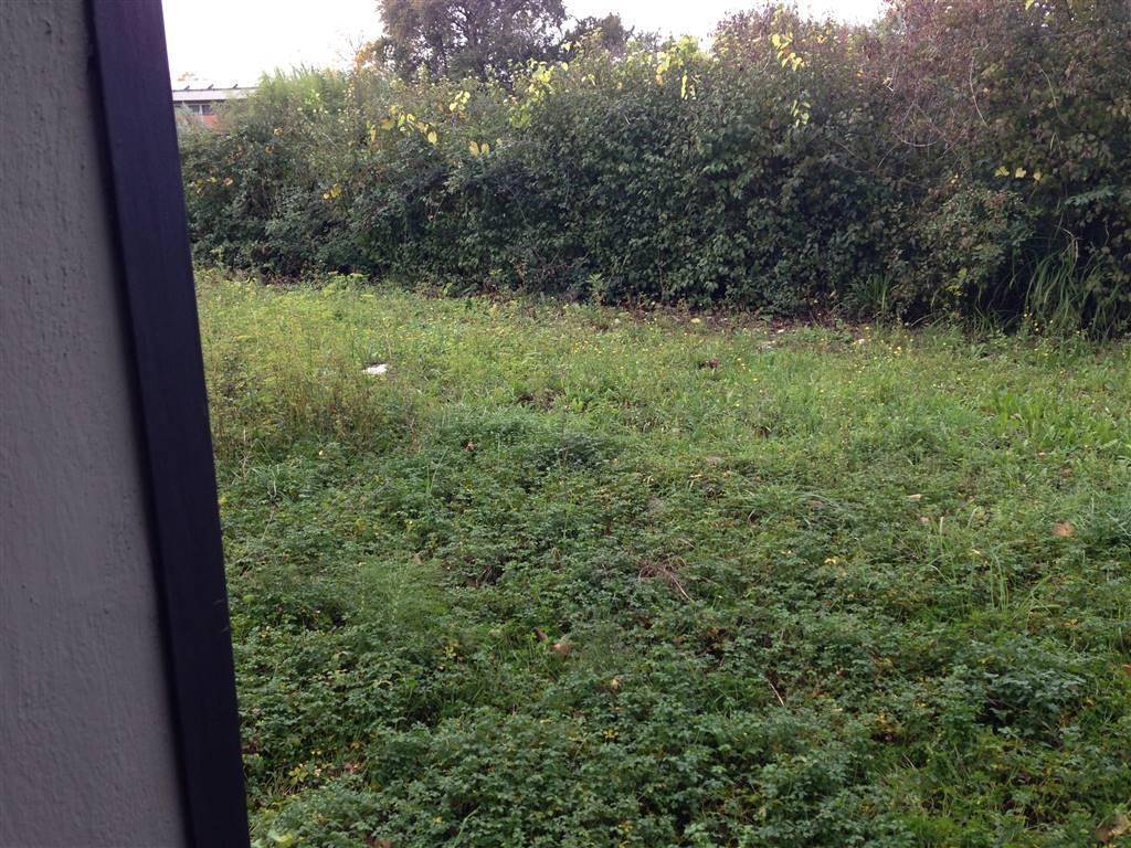 Immobile a Montemurlo - Foto 4