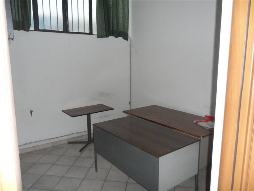 Immobile a Montemurlo - Foto 5