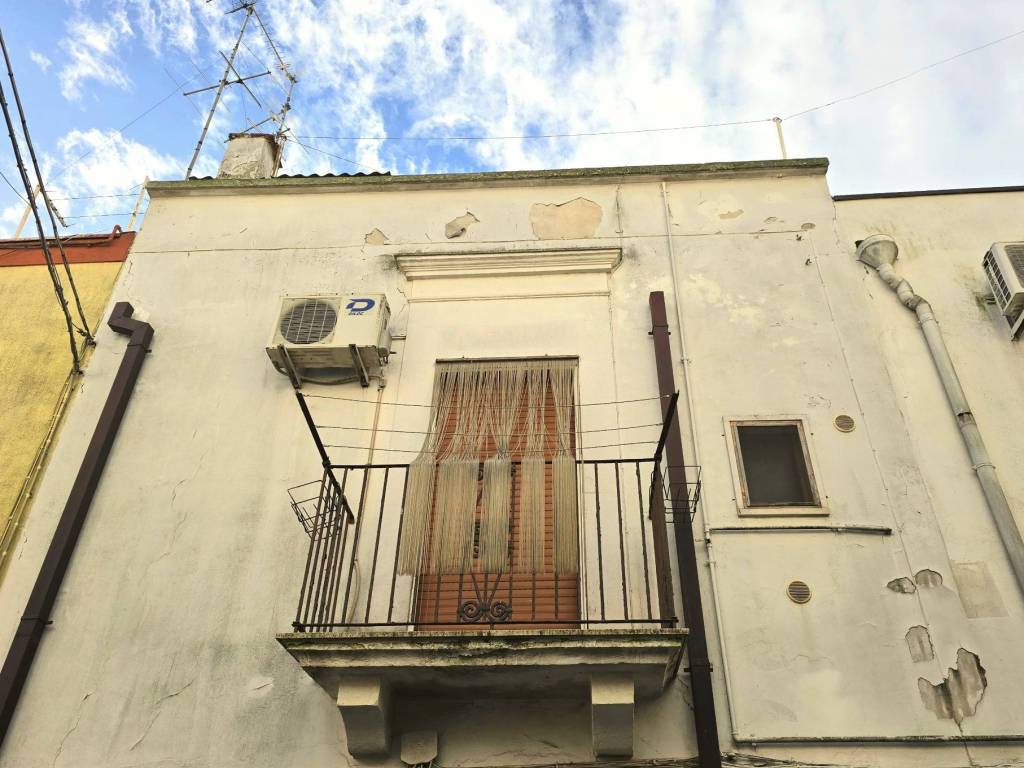 Appartamento a Santeramo in colle - Foto 1