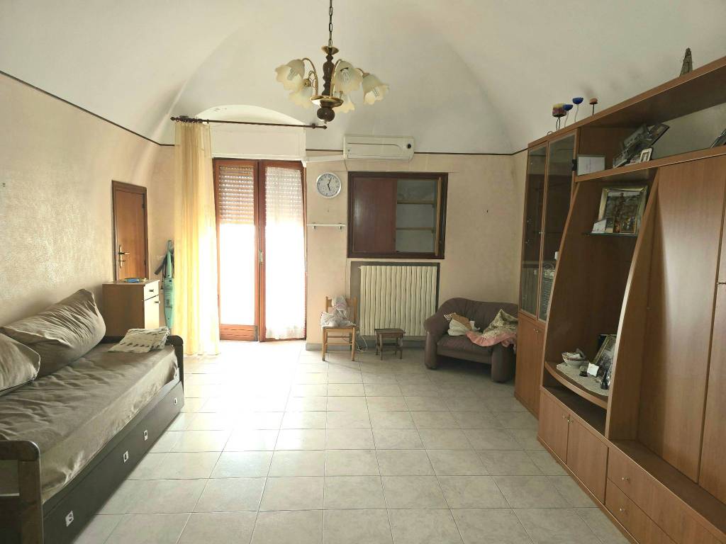 Appartamento a Santeramo in colle - Foto 2