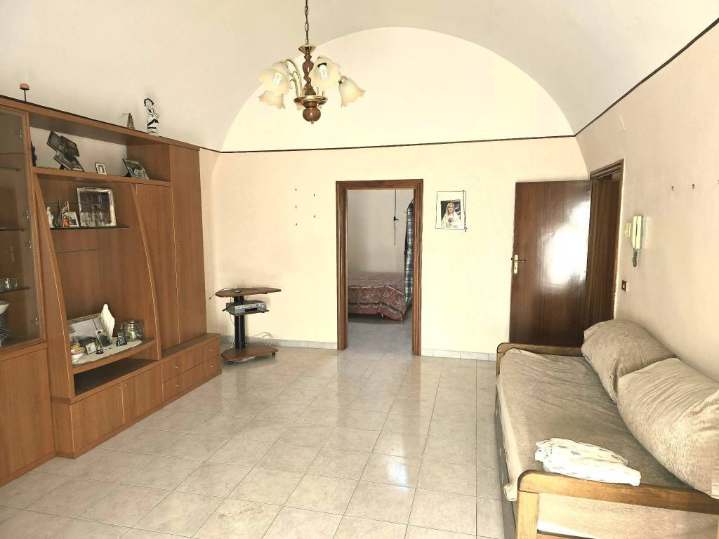 Appartamento a Santeramo in colle - Foto 3