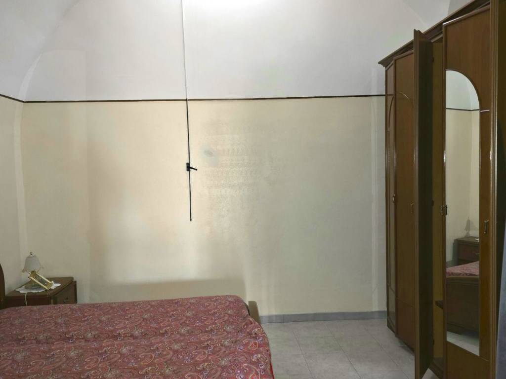 Appartamento a Santeramo in colle - Foto 4
