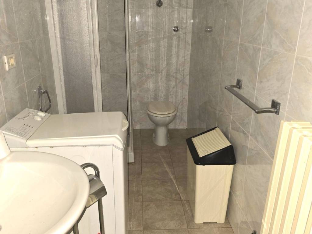 Appartamento a Santeramo in colle - Foto 5