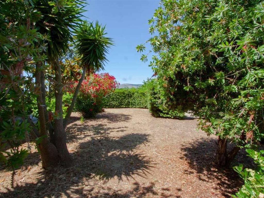 Appartamento a Fondi in via Sugarelle - Foto 2