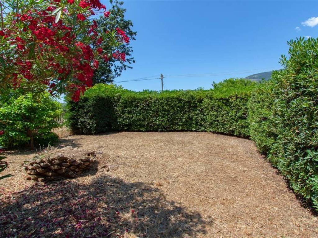 Appartamento a Fondi in via Sugarelle - Foto 4