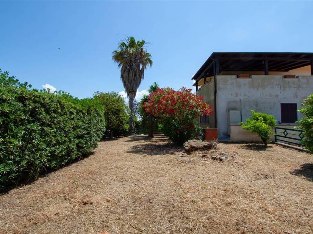 Appartamento a Fondi in via Sugarelle - Foto 5