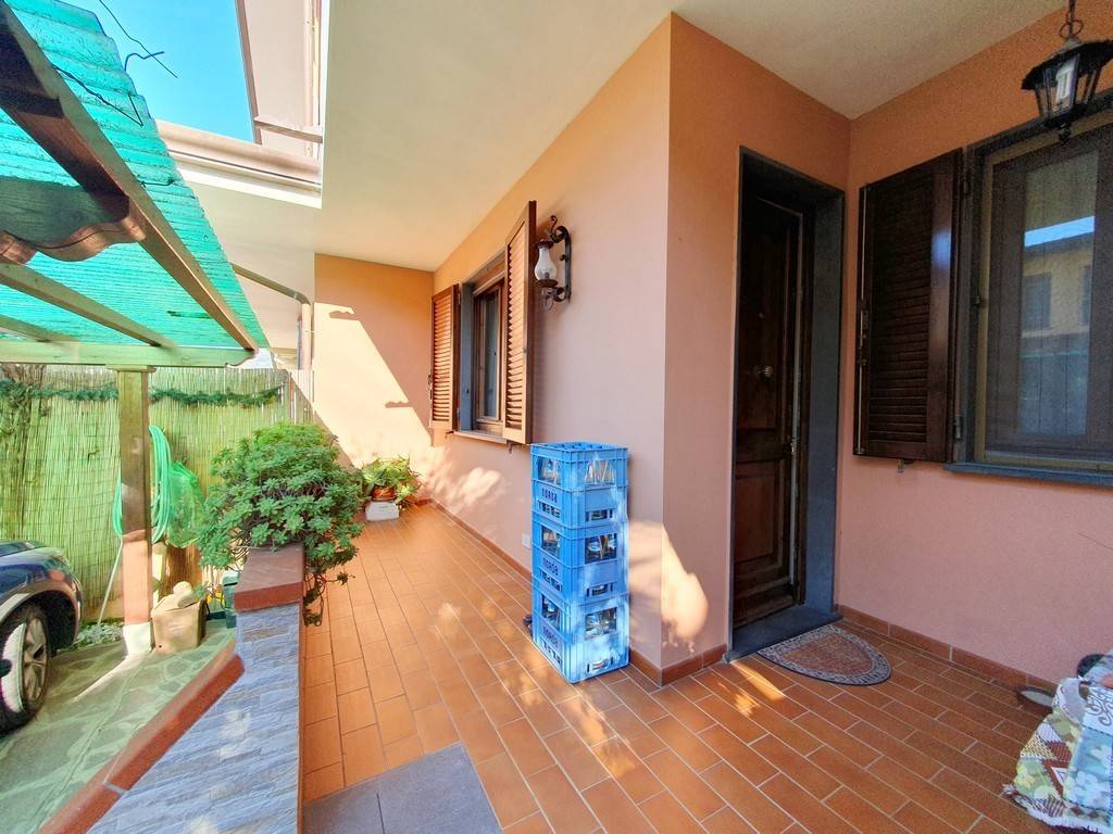 Villetta a schiera a Massarosa - Foto 3