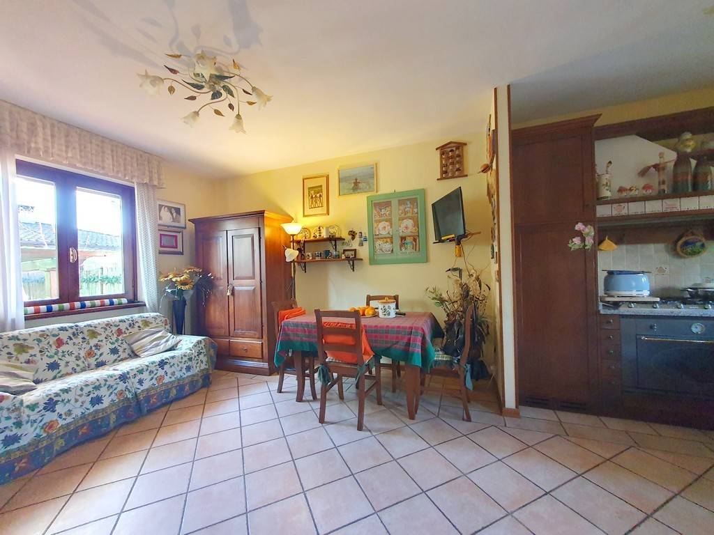 Villetta a schiera a Massarosa - Foto 5