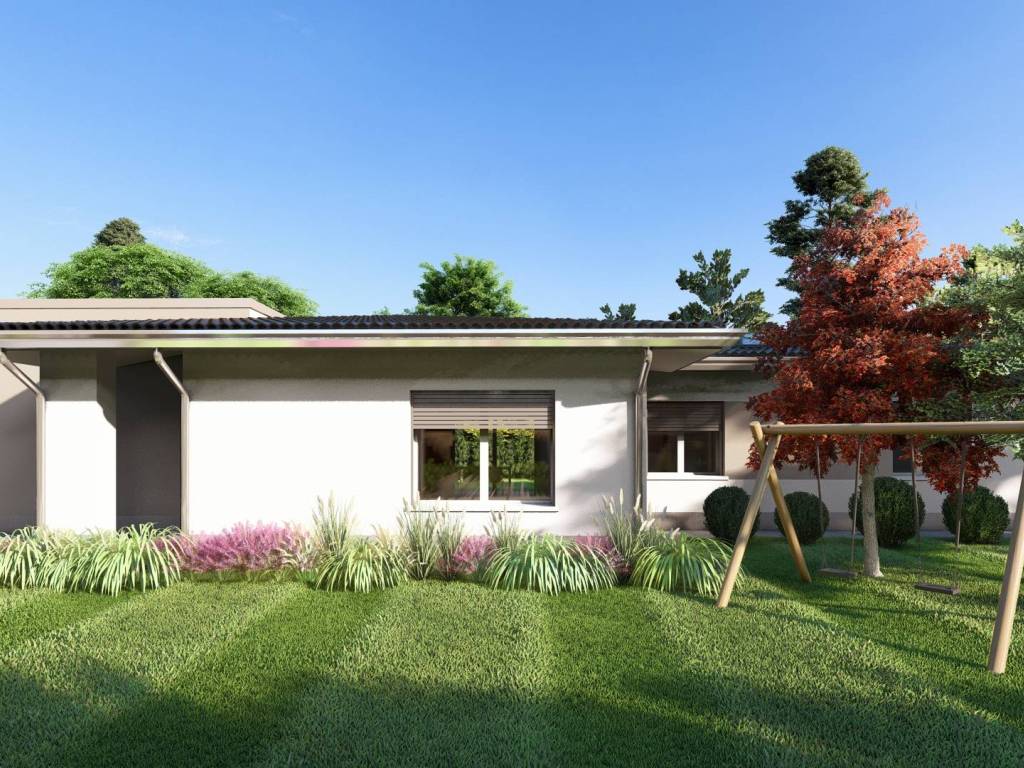 Villa a Cordenons - Foto 4