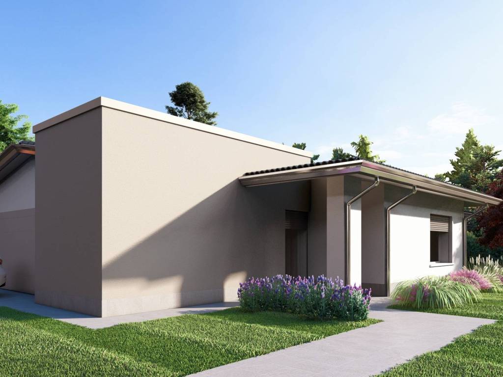 Villa a Cordenons - Foto 5