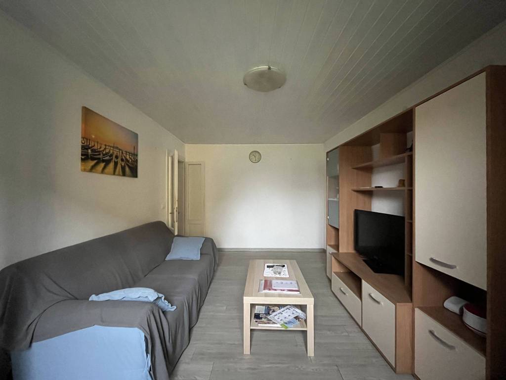 Villa a Porto viro in Via Roma, 5 - Foto 2