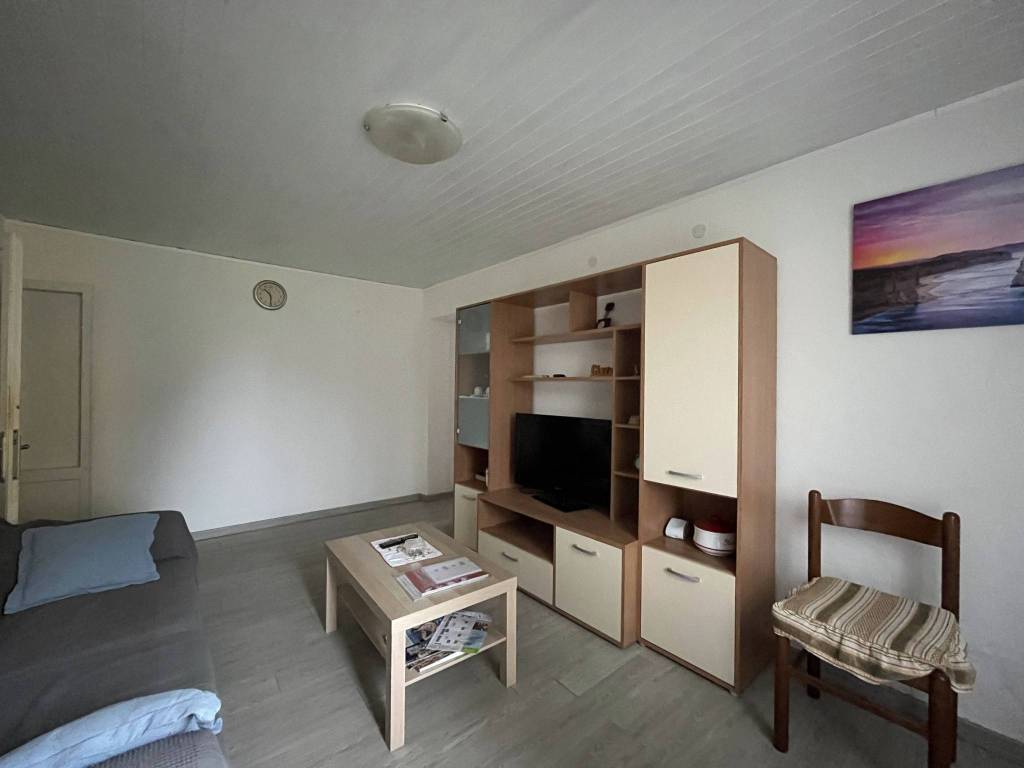 Villa a Porto viro in Via Roma, 5 - Foto 3