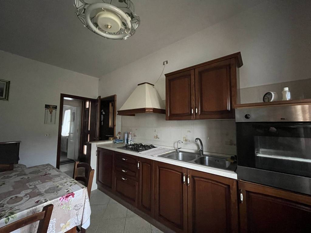 Villa a Porto viro in Via Roma, 5 - Foto 4