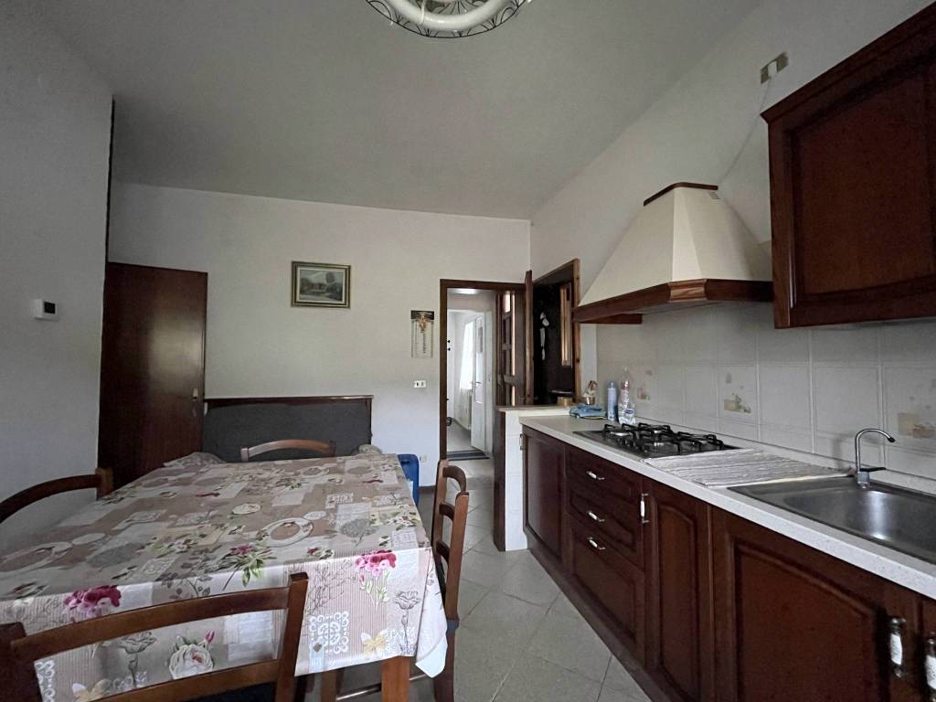 Villa a Porto viro in Via Roma, 5 - Foto 5