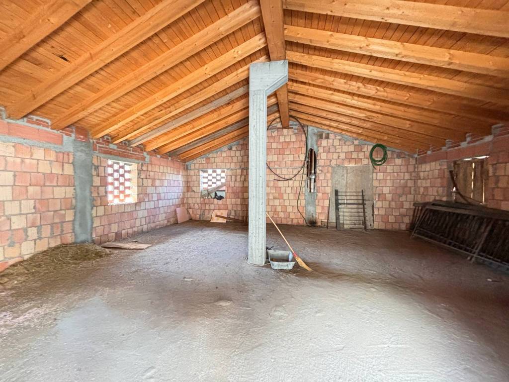 Rustico / casale a Bionaz in Frazione Chez le Merloz - Foto 3