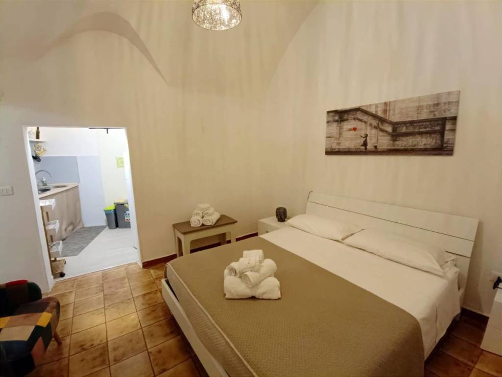 Appartamento a Ostuni in Via Continelli Bixio - Foto 5