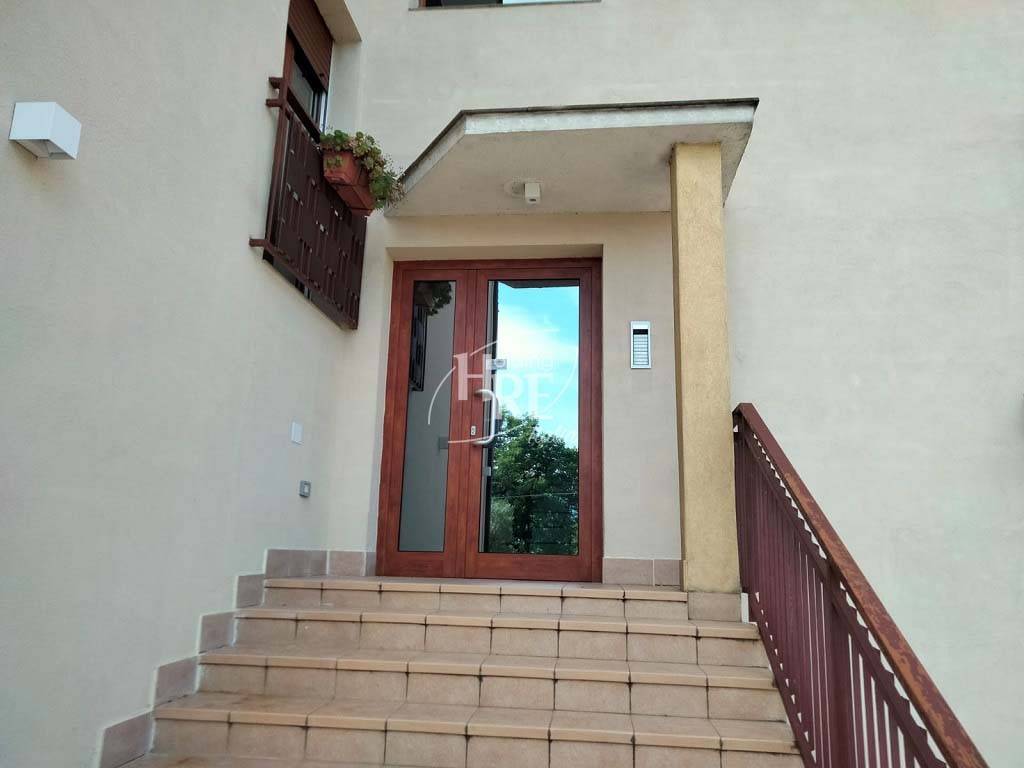 Appartamento a Piane crati in Via San Marco, 16 - Foto 3
