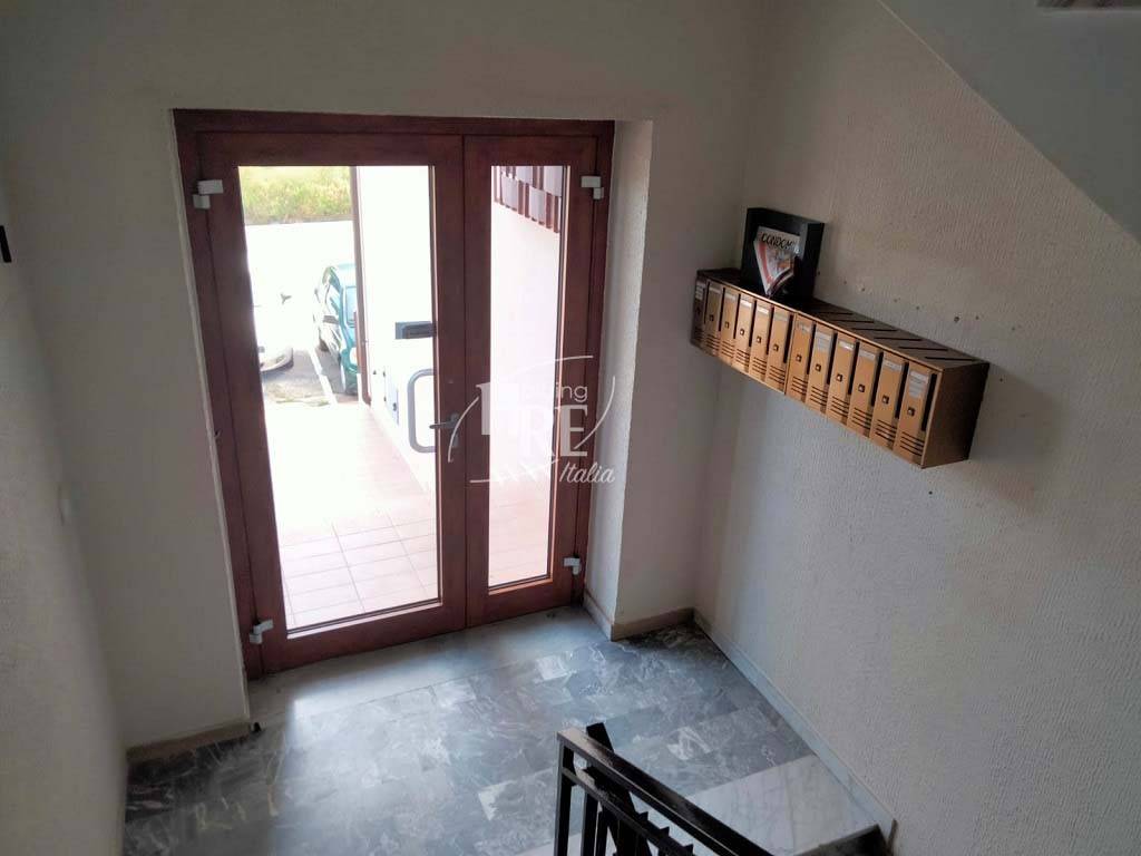 Appartamento a Piane crati in Via San Marco, 16 - Foto 4