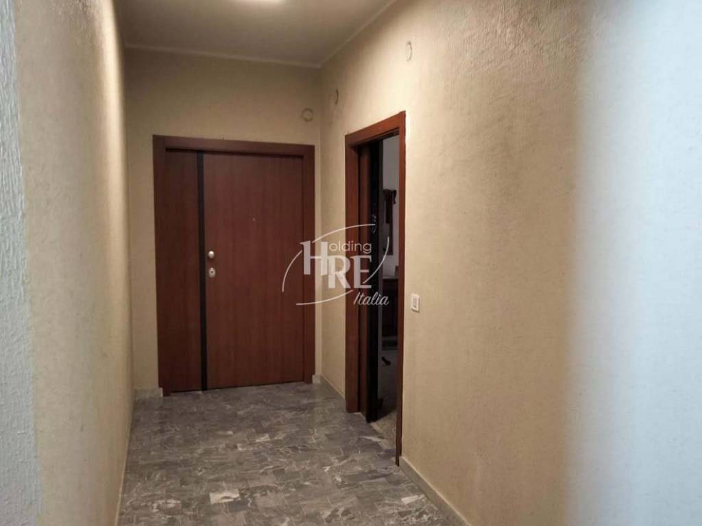 Appartamento a Piane crati in Via San Marco, 16 - Foto 5